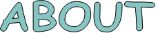ABOUT